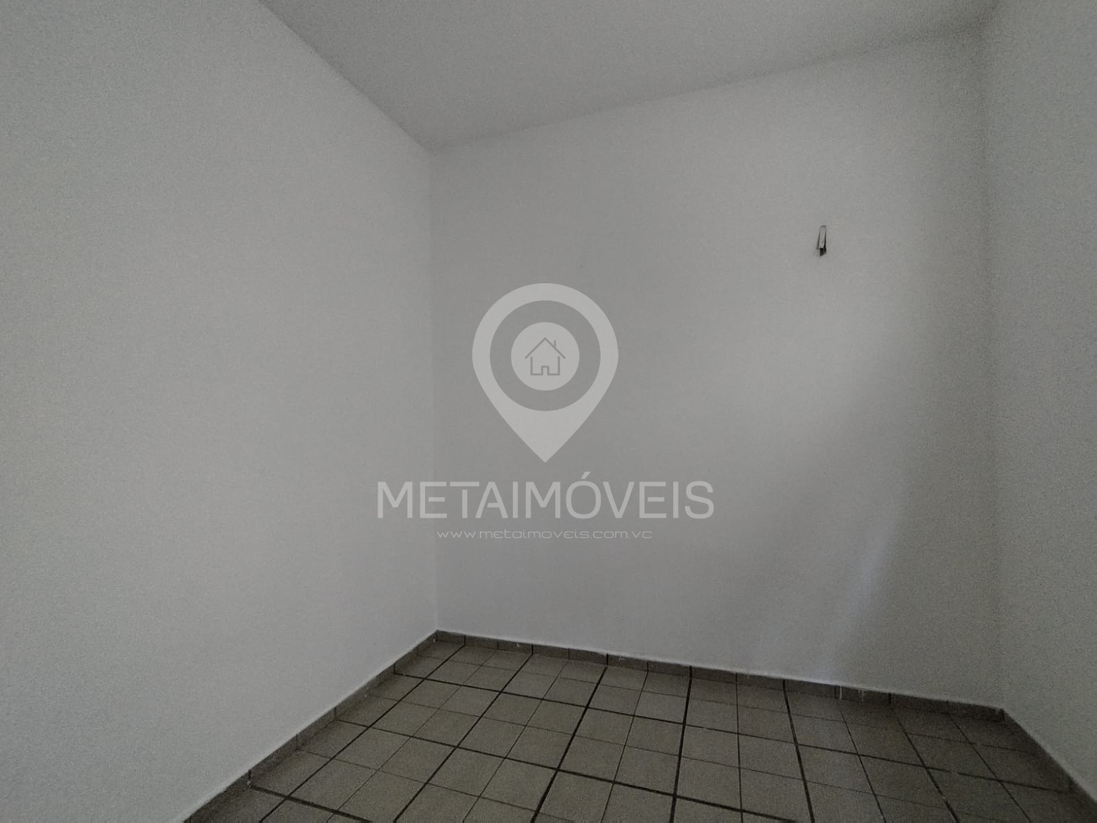 Apartamento para alugar com 3 quartos, 110m² - Foto 7