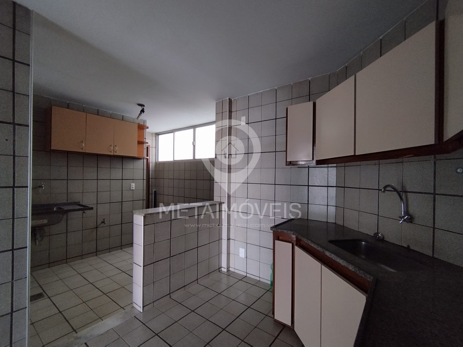 Apartamento para alugar com 3 quartos, 110m² - Foto 9