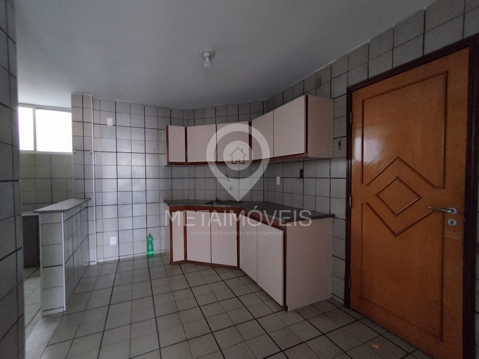 Apartamento para alugar com 3 quartos, 110m² - Foto 15