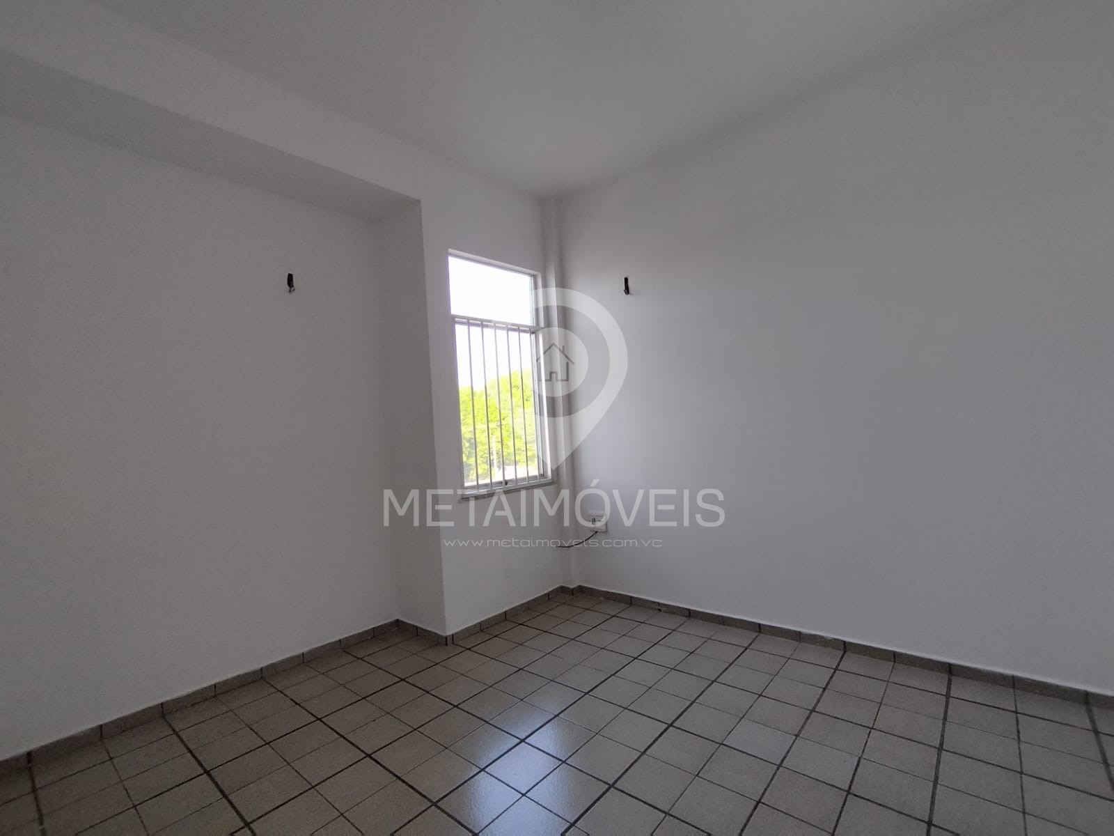 Apartamento para alugar com 3 quartos, 110m² - Foto 18