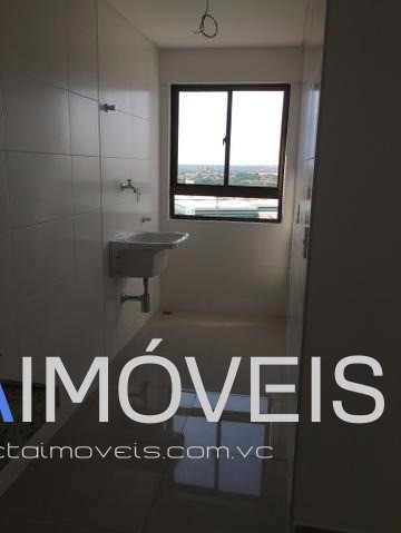 Apartamento para alugar com 1 quarto, 45m² - Foto 5