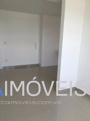 Apartamento para alugar com 1 quarto, 45m² - Foto 7