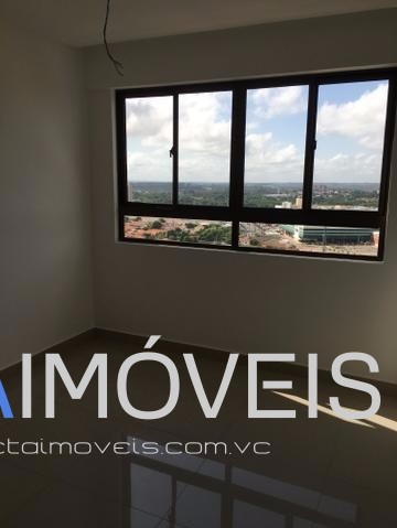 Apartamento para alugar com 1 quarto, 45m² - Foto 10