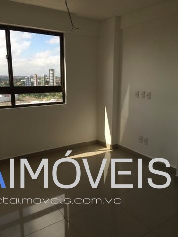 Apartamento para alugar com 1 quarto, 45m² - Foto 13