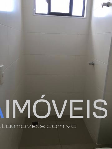 Apartamento para alugar com 1 quarto, 45m² - Foto 14