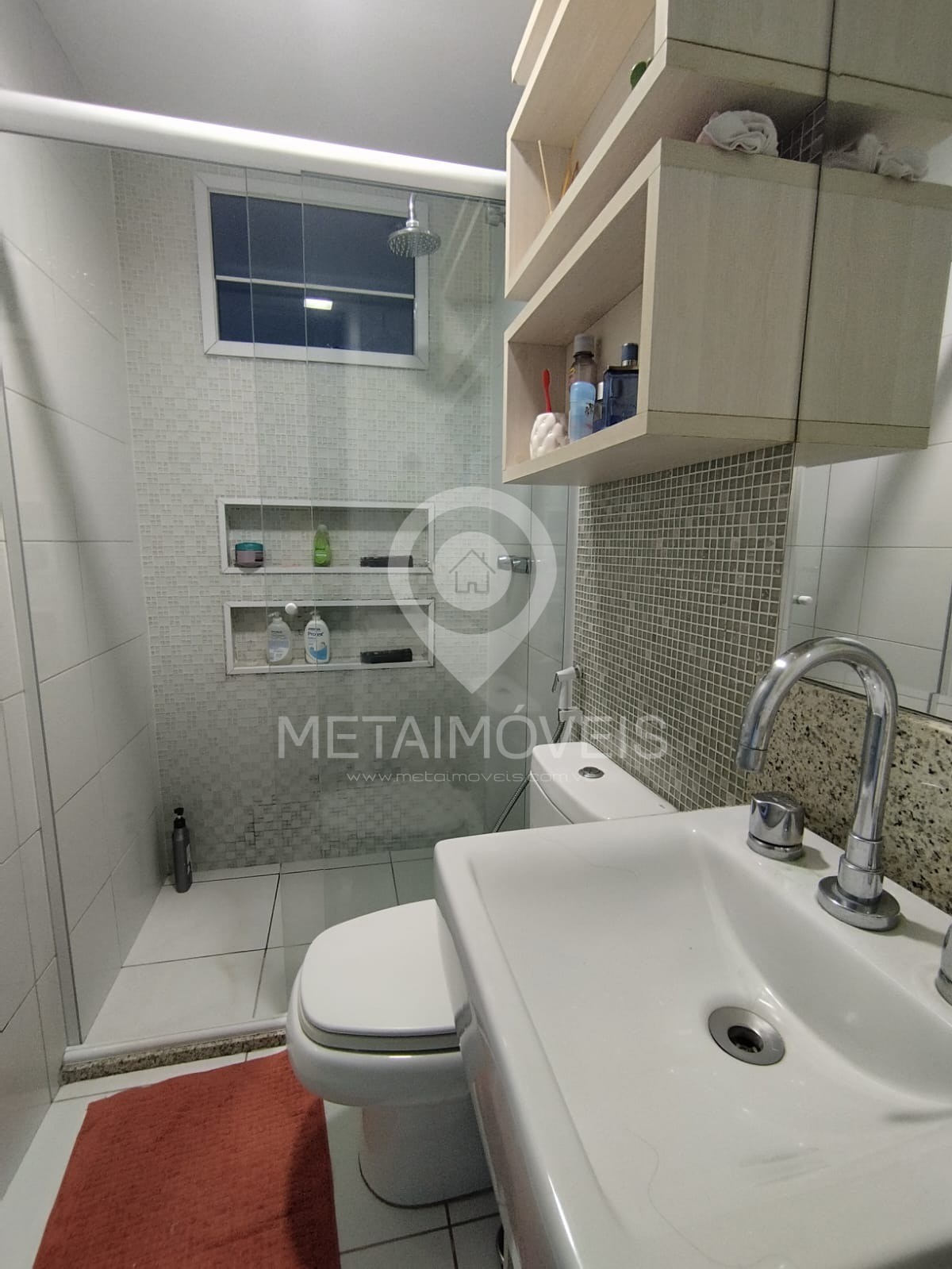 Apartamento para alugar com 3 quartos, 103m² - Foto 13