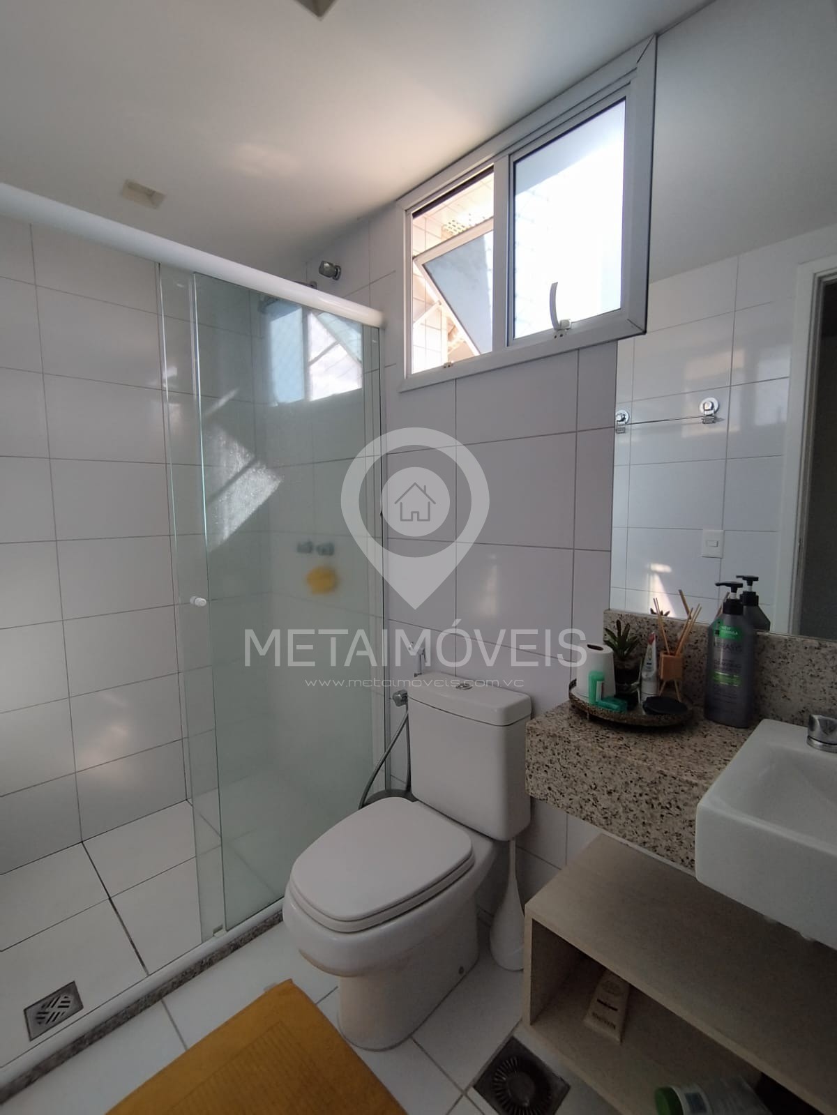 Apartamento para alugar com 3 quartos, 103m² - Foto 20