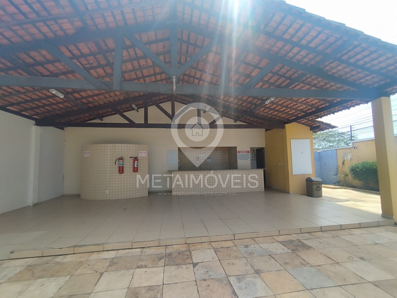 Apartamento para alugar com 2 quartos, 49m² - Foto 4