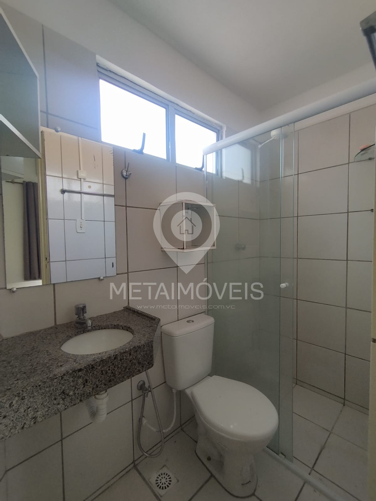 Apartamento para alugar com 2 quartos, 49m² - Foto 17