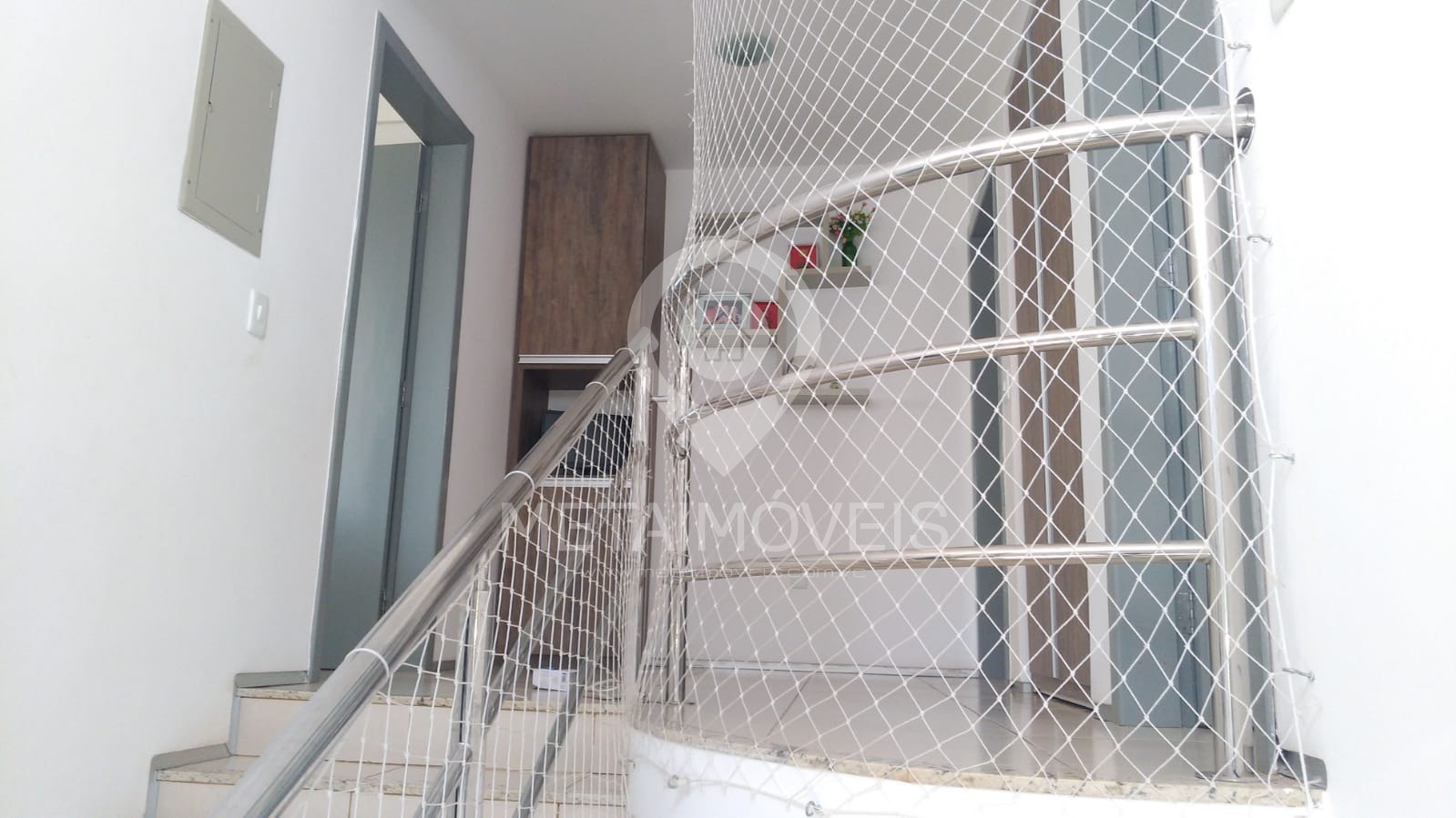 Casa para alugar com 4 quartos, 321m² - Foto 13