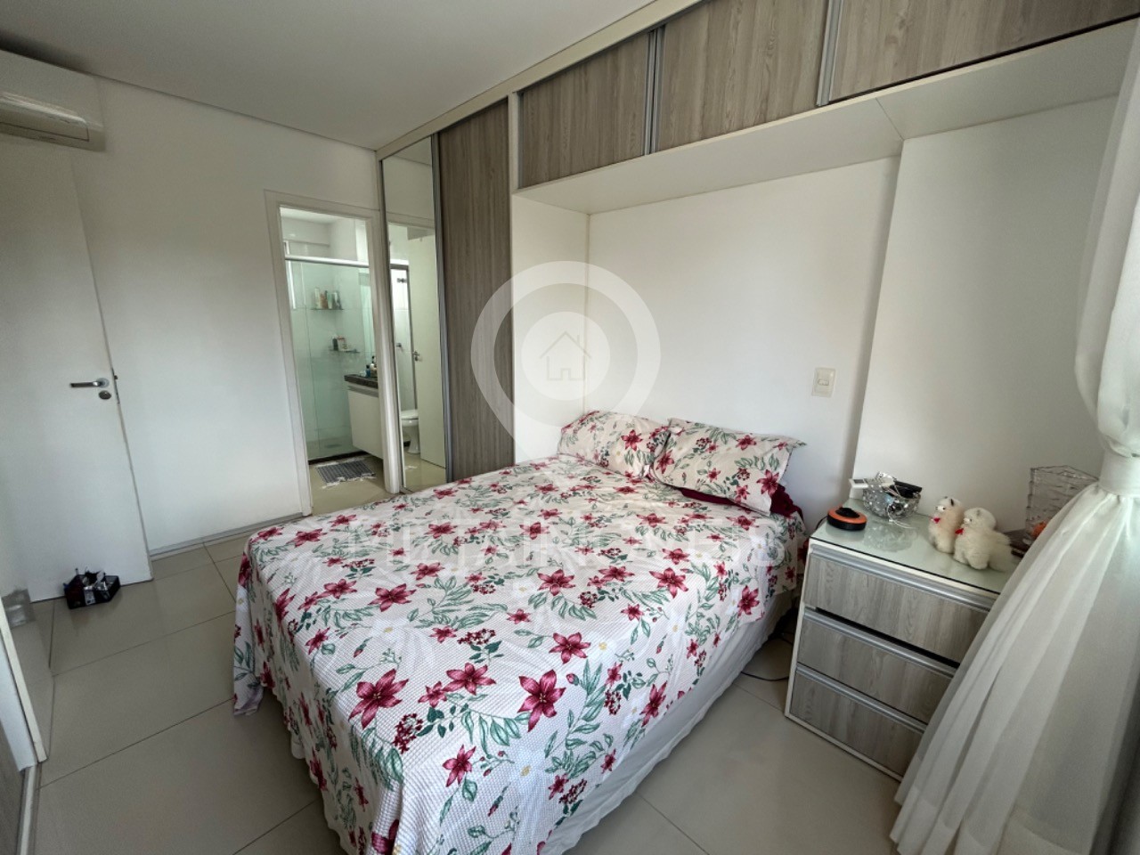 Apartamento à venda com 3 quartos, 80m² - Foto 23