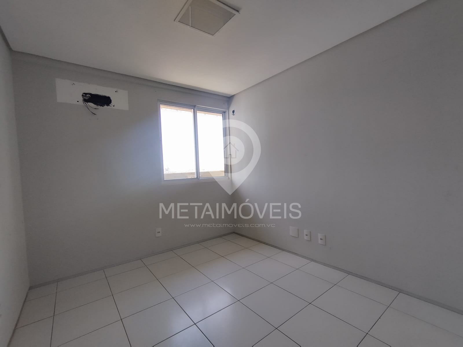 Apartamento à venda com 3 quartos, 103m² - Foto 26