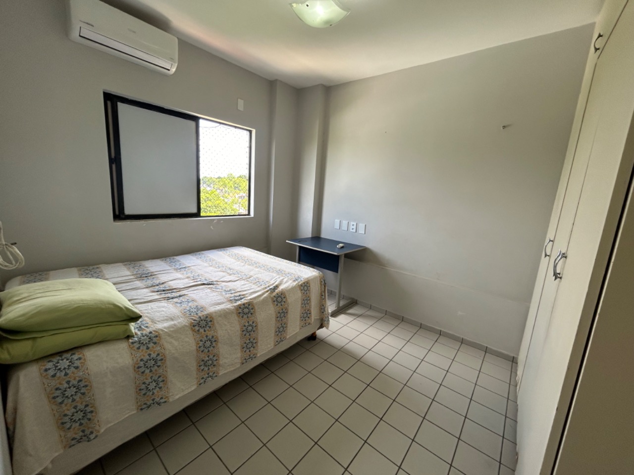 Apartamento à venda com 3 quartos, 70m² - Foto 17