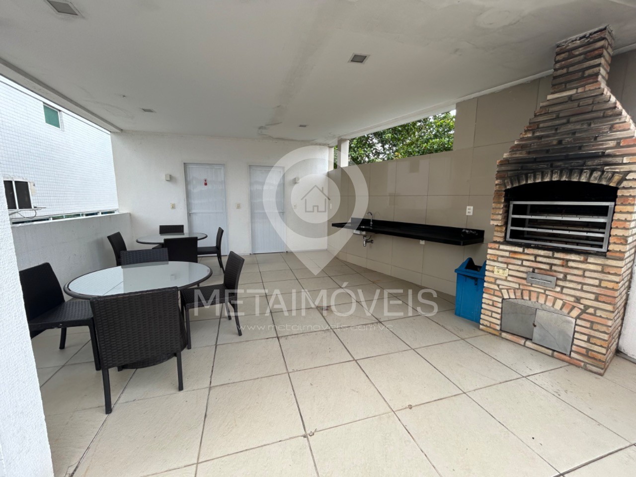 Apartamento à venda com 3 quartos, 161m² - Foto 38