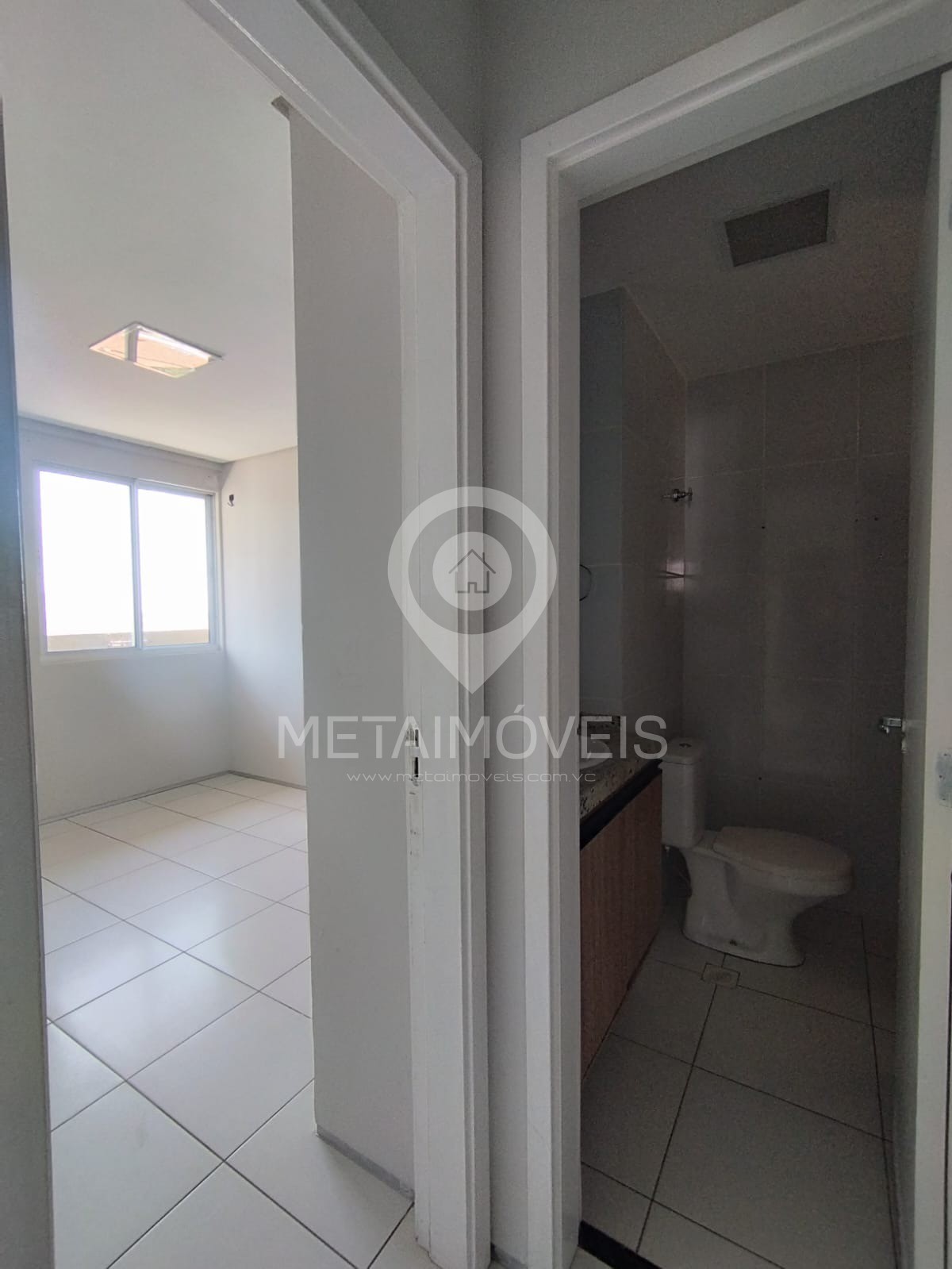 Apartamento à venda com 3 quartos, 103m² - Foto 15