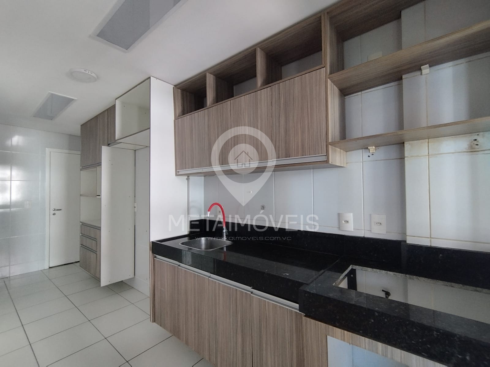 Apartamento à venda com 3 quartos, 103m² - Foto 19