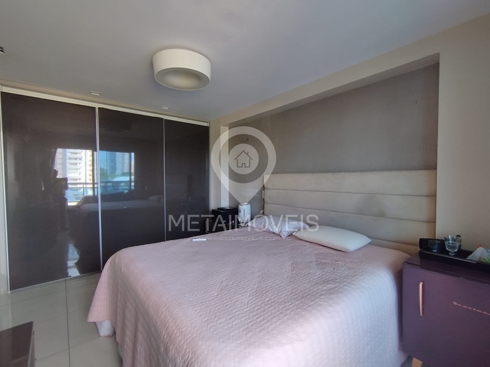 Apartamento para alugar com 3 quartos, 103m² - Foto 15