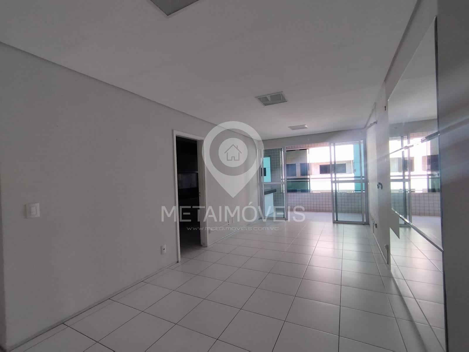 Apartamento à venda com 3 quartos, 103m² - Foto 25