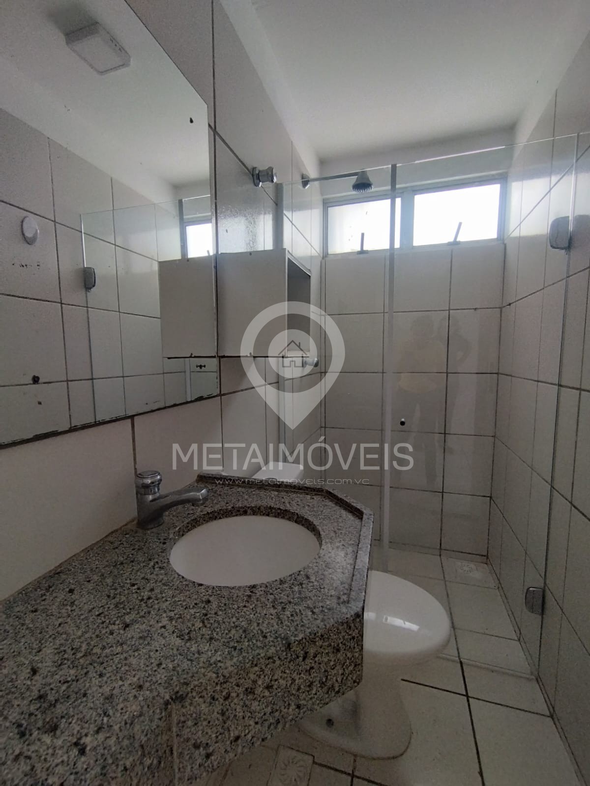 Apartamento para alugar com 2 quartos, 49m² - Foto 13