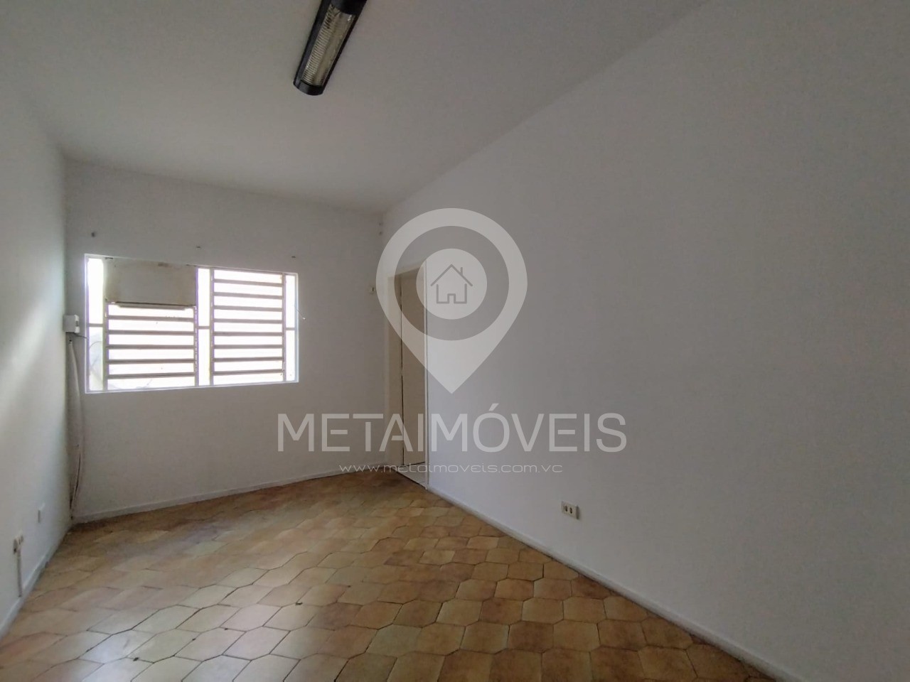 Conjunto Comercial-Sala para alugar, 50m² - Foto 7