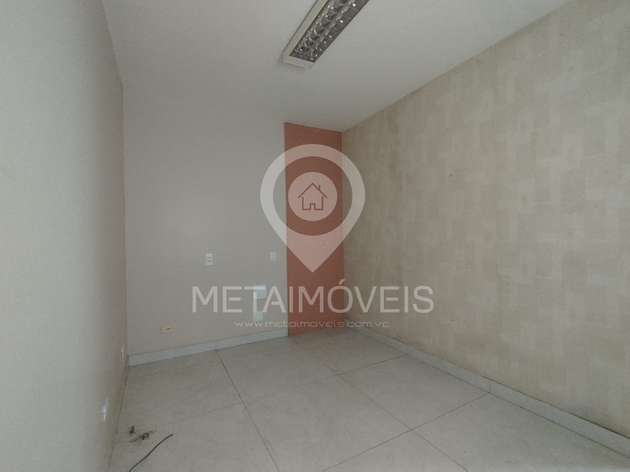 Conjunto Comercial-Sala para alugar, 50m² - Foto 5