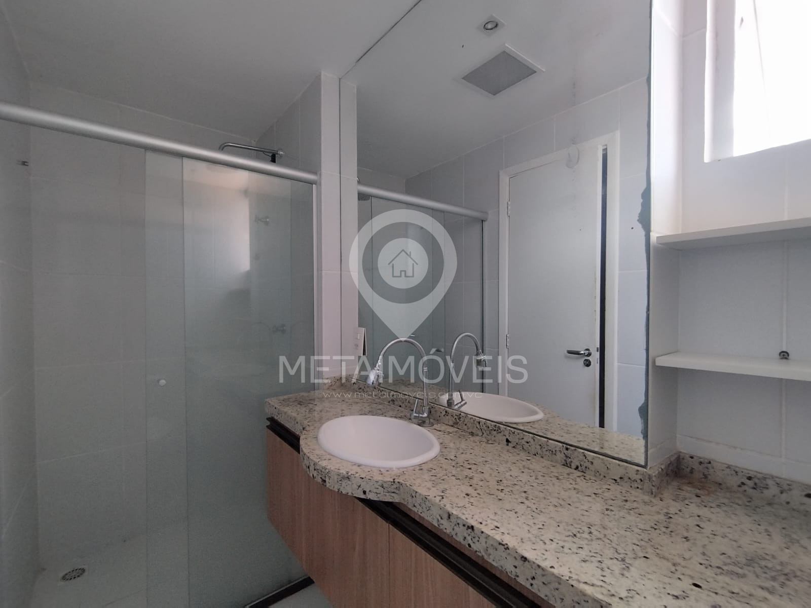 Apartamento à venda com 3 quartos, 103m² - Foto 14