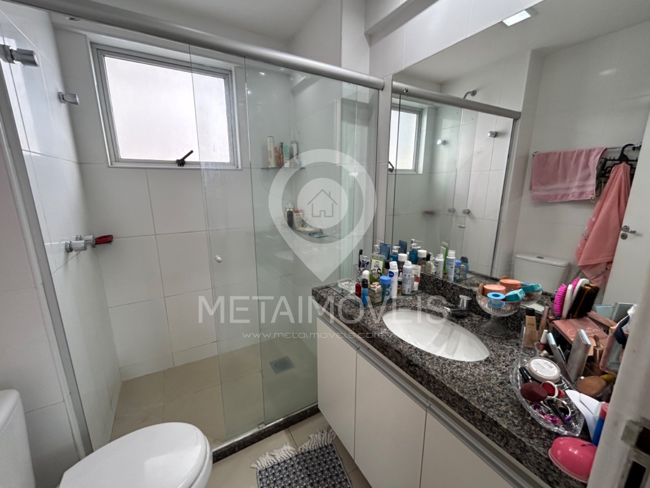 Apartamento à venda com 3 quartos, 80m² - Foto 26