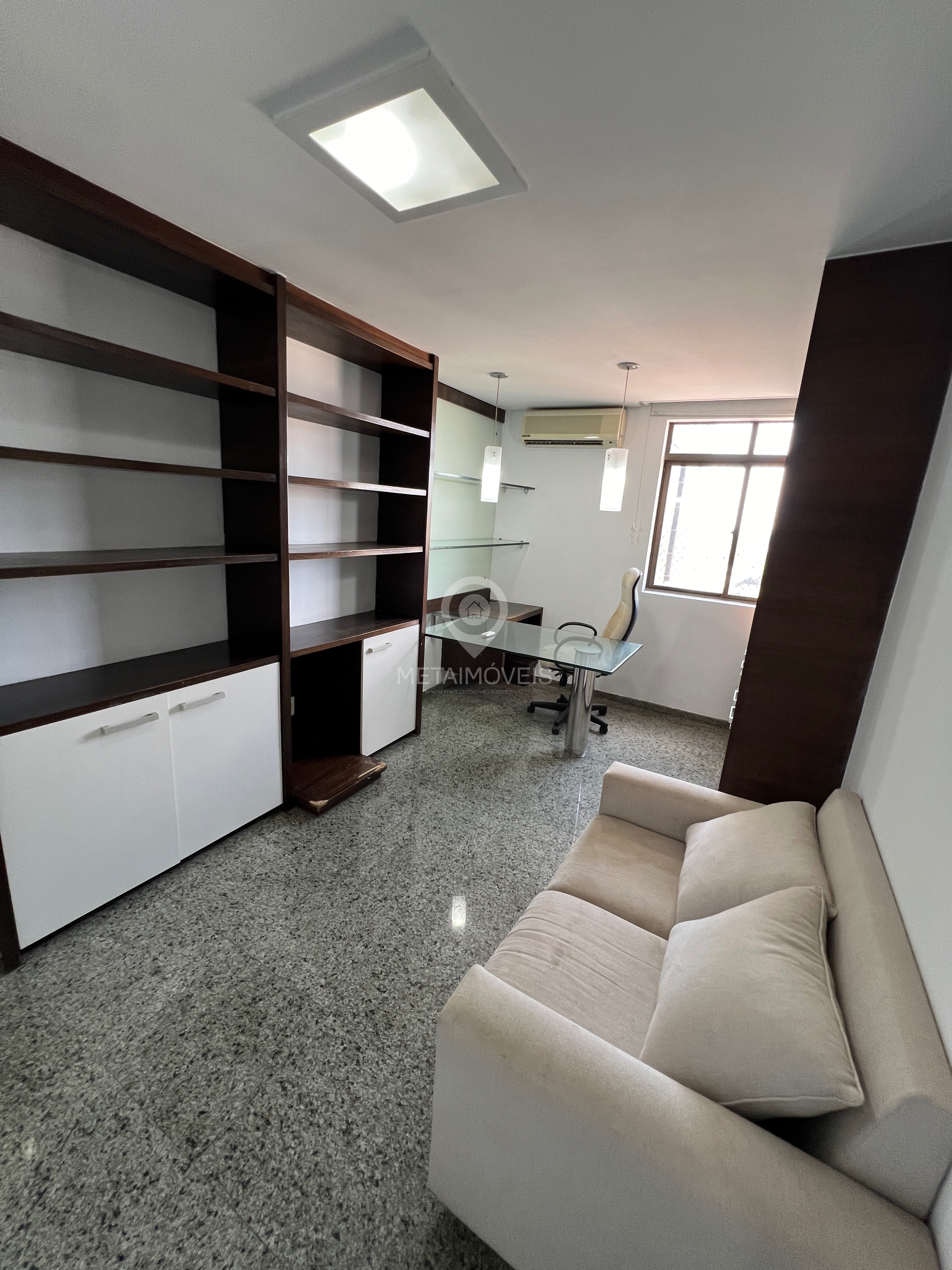 Apartamento à venda com 3 quartos, 250m² - Foto 26