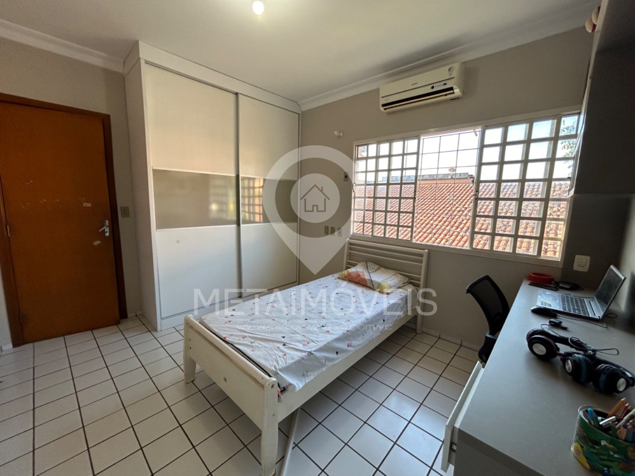 Casa à venda com 4 quartos, 419m² - Foto 10