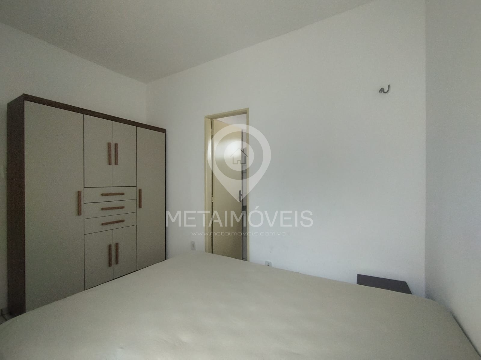 Apartamento para alugar com 2 quartos, 49m² - Foto 11