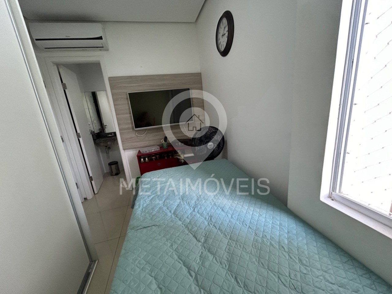 Apartamento à venda com 3 quartos, 80m² - Foto 20