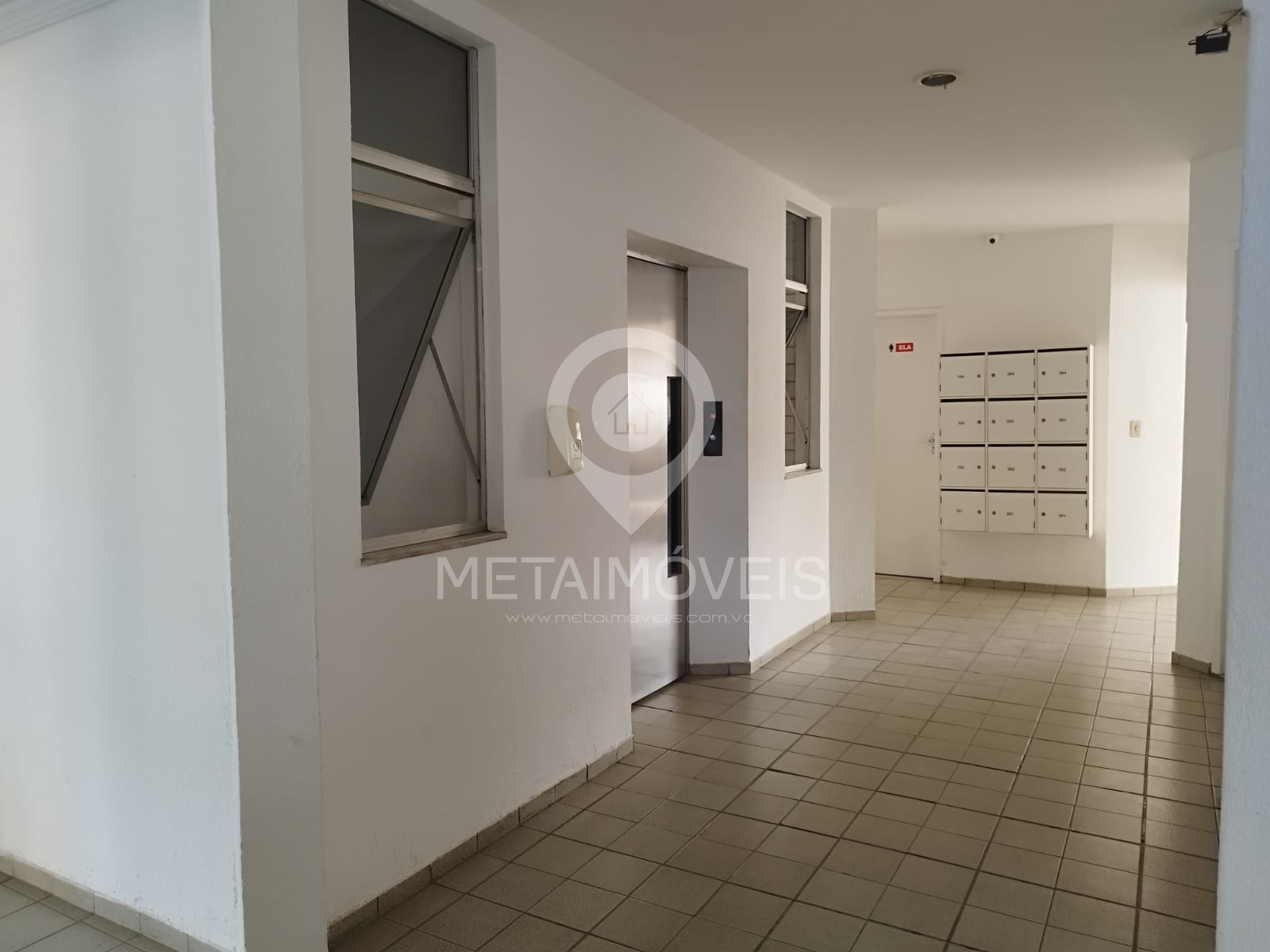 Apartamento à venda com 3 quartos, 110m² - Foto 6