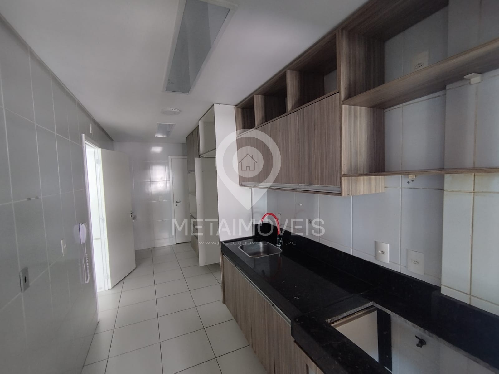 Apartamento à venda com 3 quartos, 103m² - Foto 24