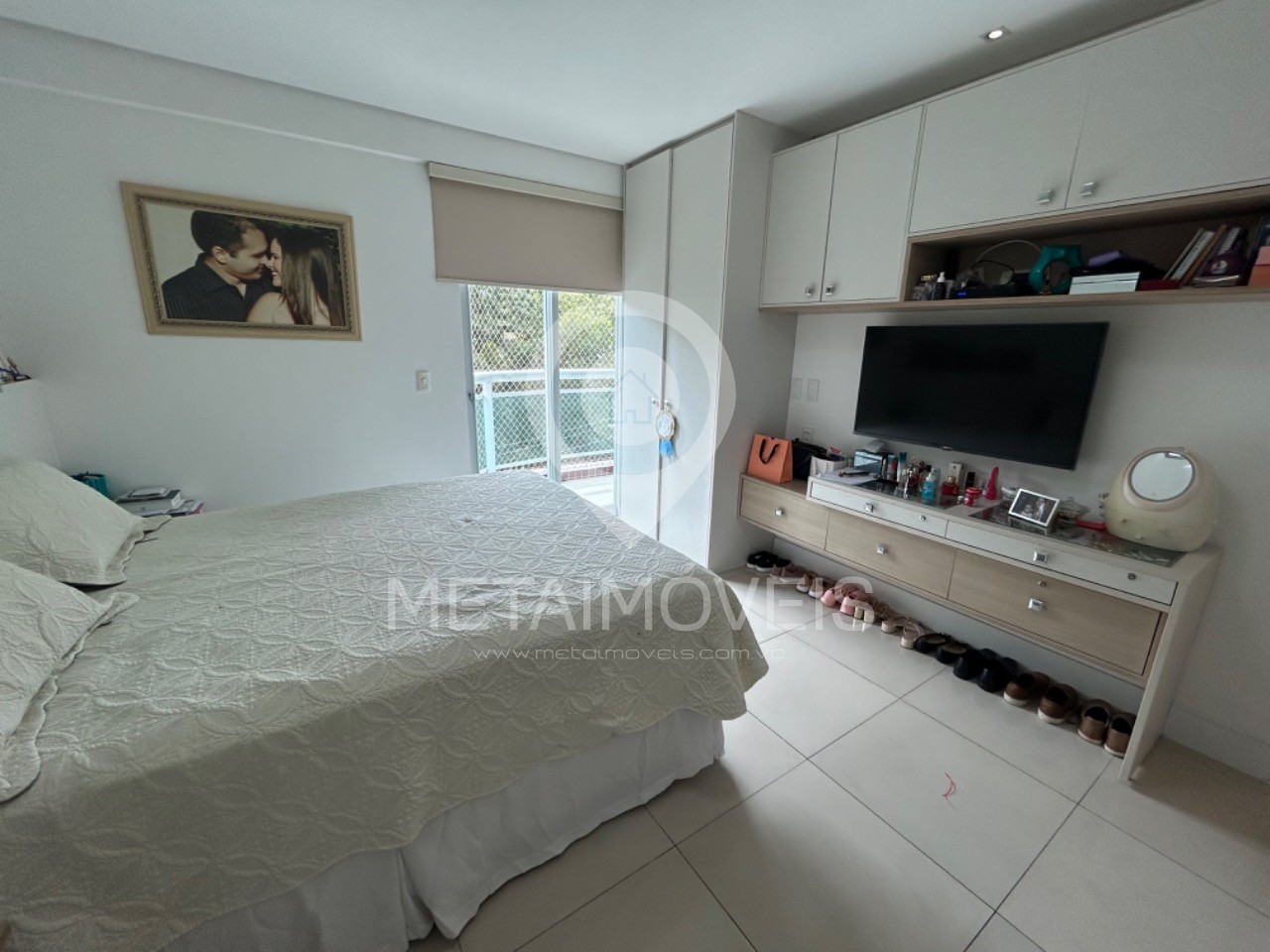 Apartamento à venda com 3 quartos, 161m² - Foto 17