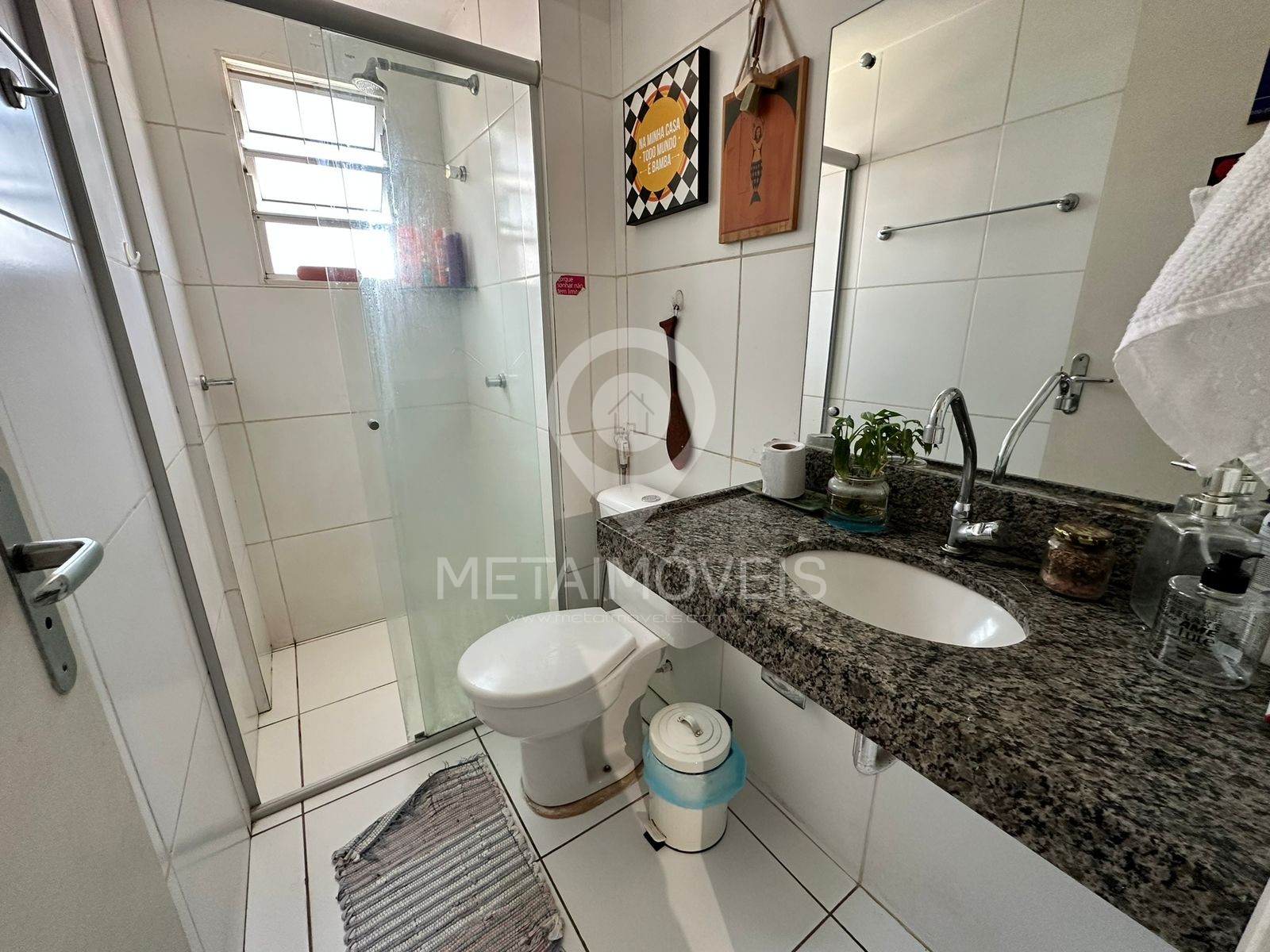 Apartamento à venda com 3 quartos, 77m² - Foto 22