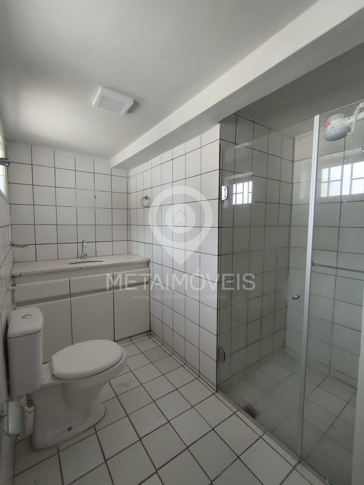 Prédio Inteiro para alugar com 7 quartos, 400m² - Foto 6