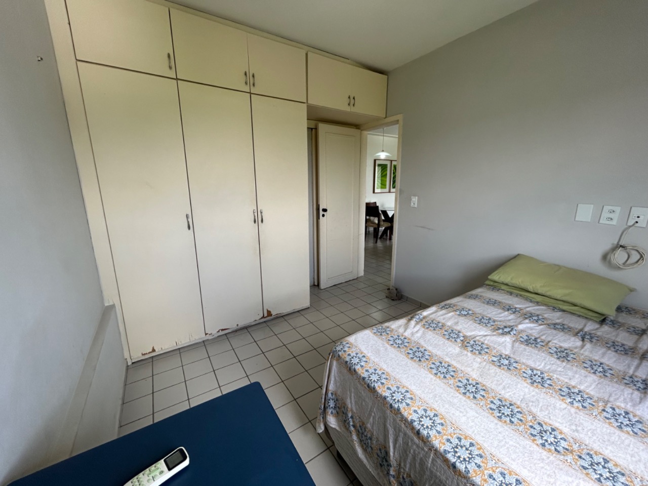 Apartamento à venda com 3 quartos, 70m² - Foto 18