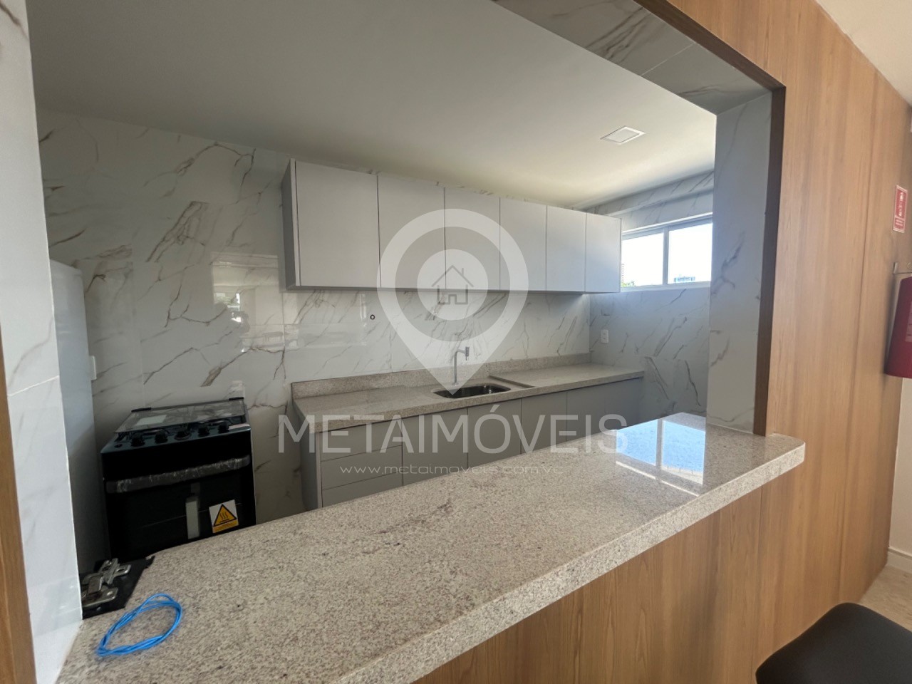 Apartamento à venda com 3 quartos, 80m² - Foto 31