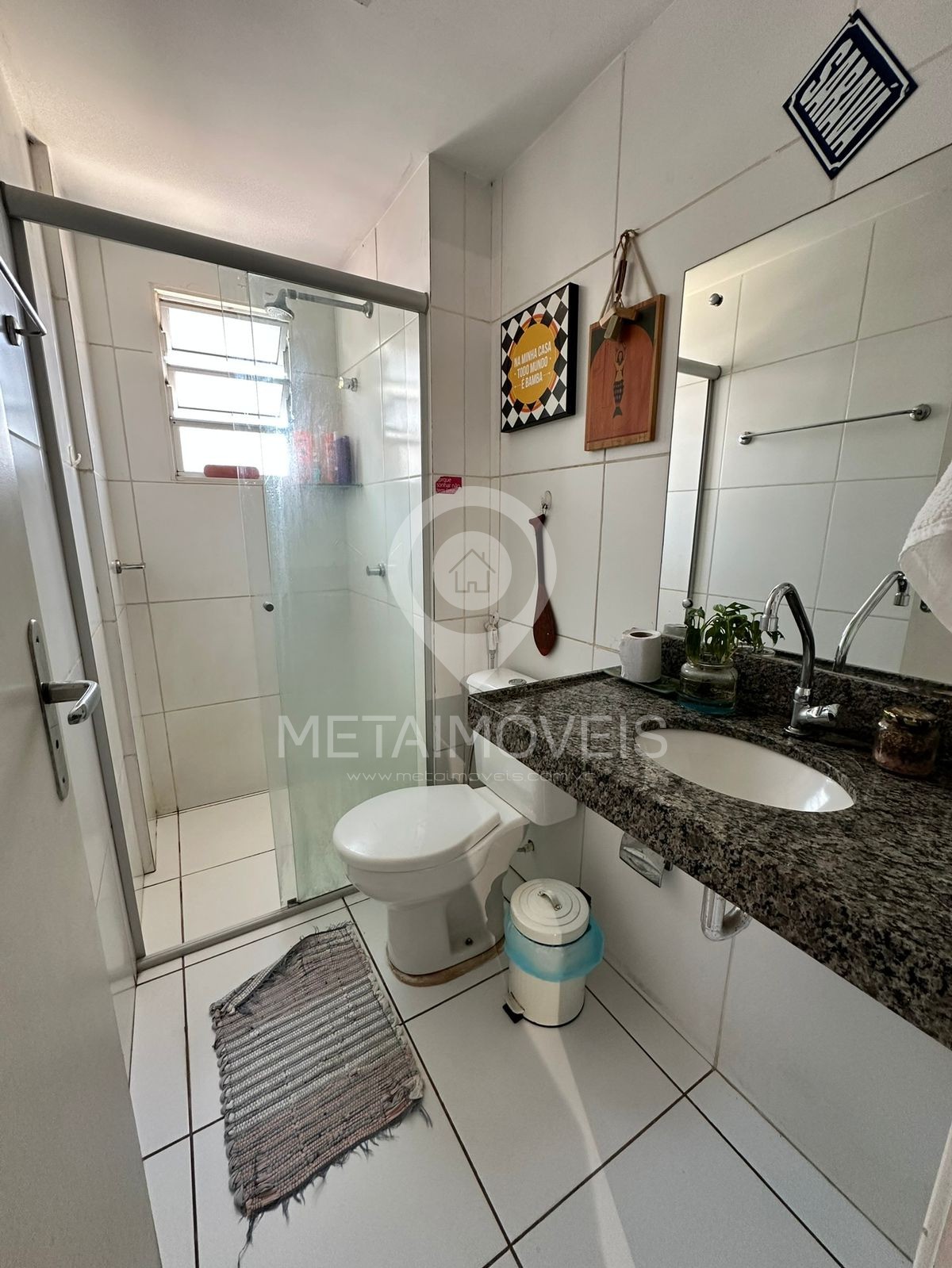 Apartamento à venda com 3 quartos, 77m² - Foto 21