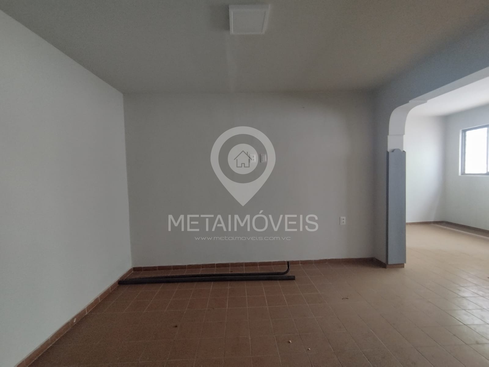 Prédio Inteiro para alugar com 7 quartos, 400m² - Foto 23