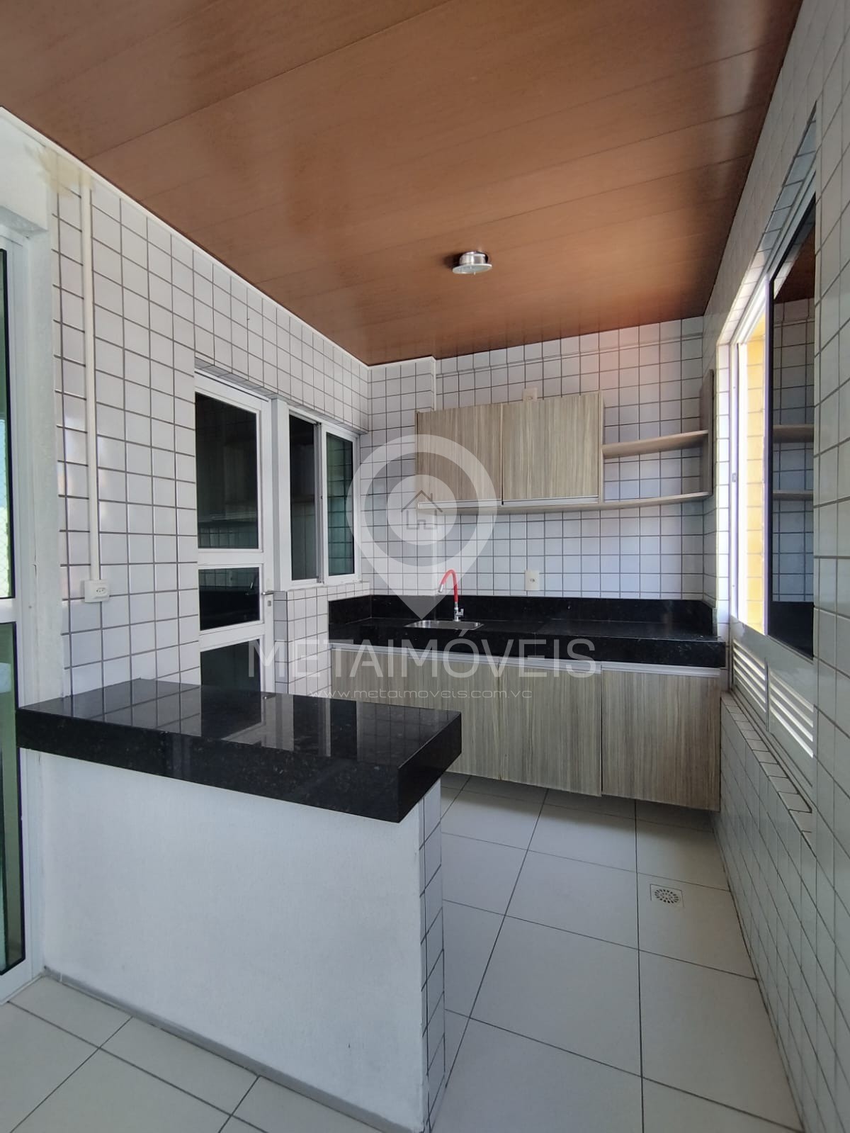 Apartamento à venda com 3 quartos, 103m² - Foto 11