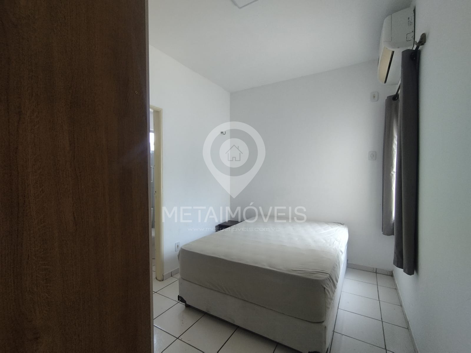 Apartamento para alugar com 2 quartos, 49m² - Foto 12