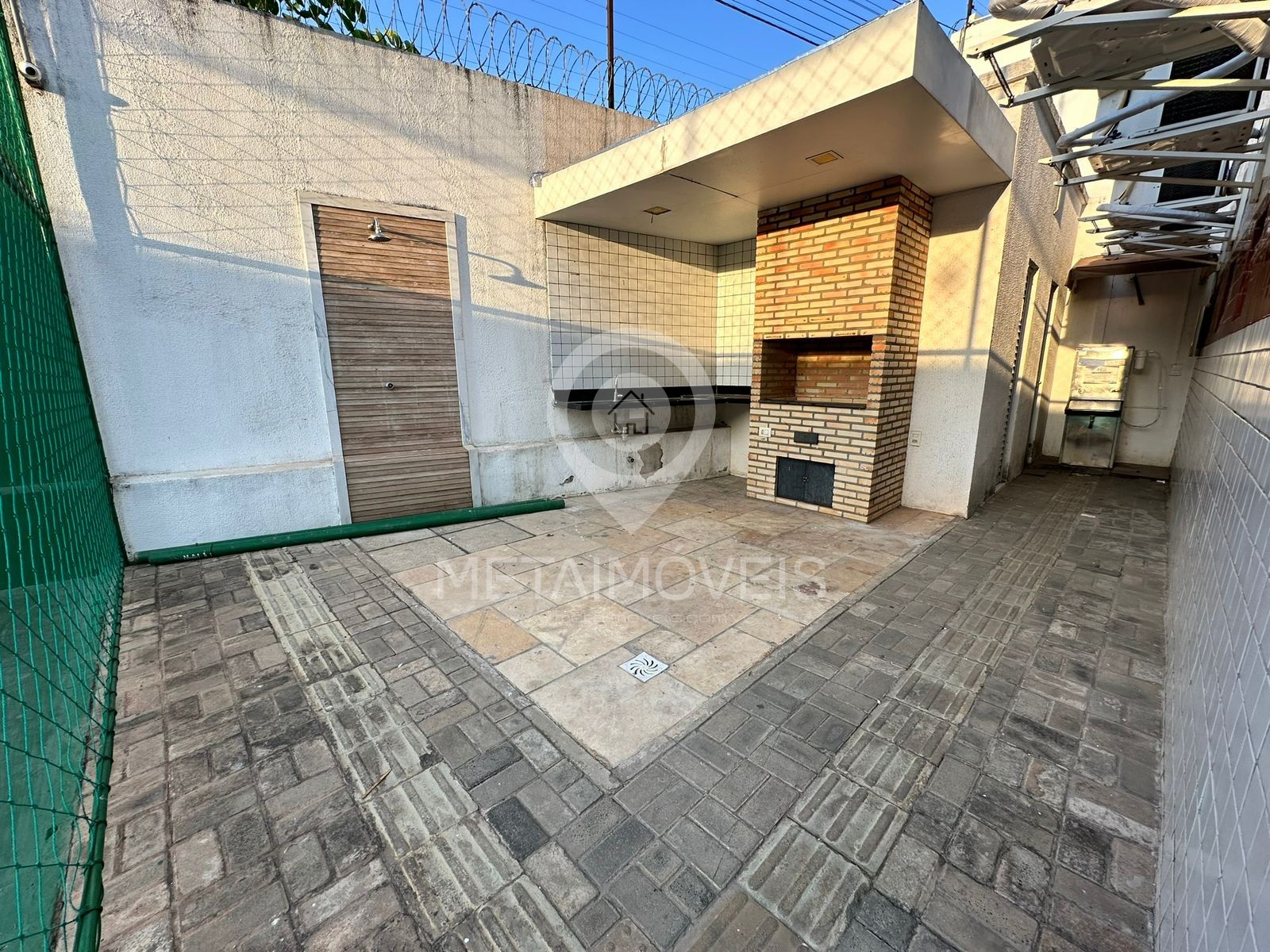 Apartamento à venda com 3 quartos, 77m² - Foto 6