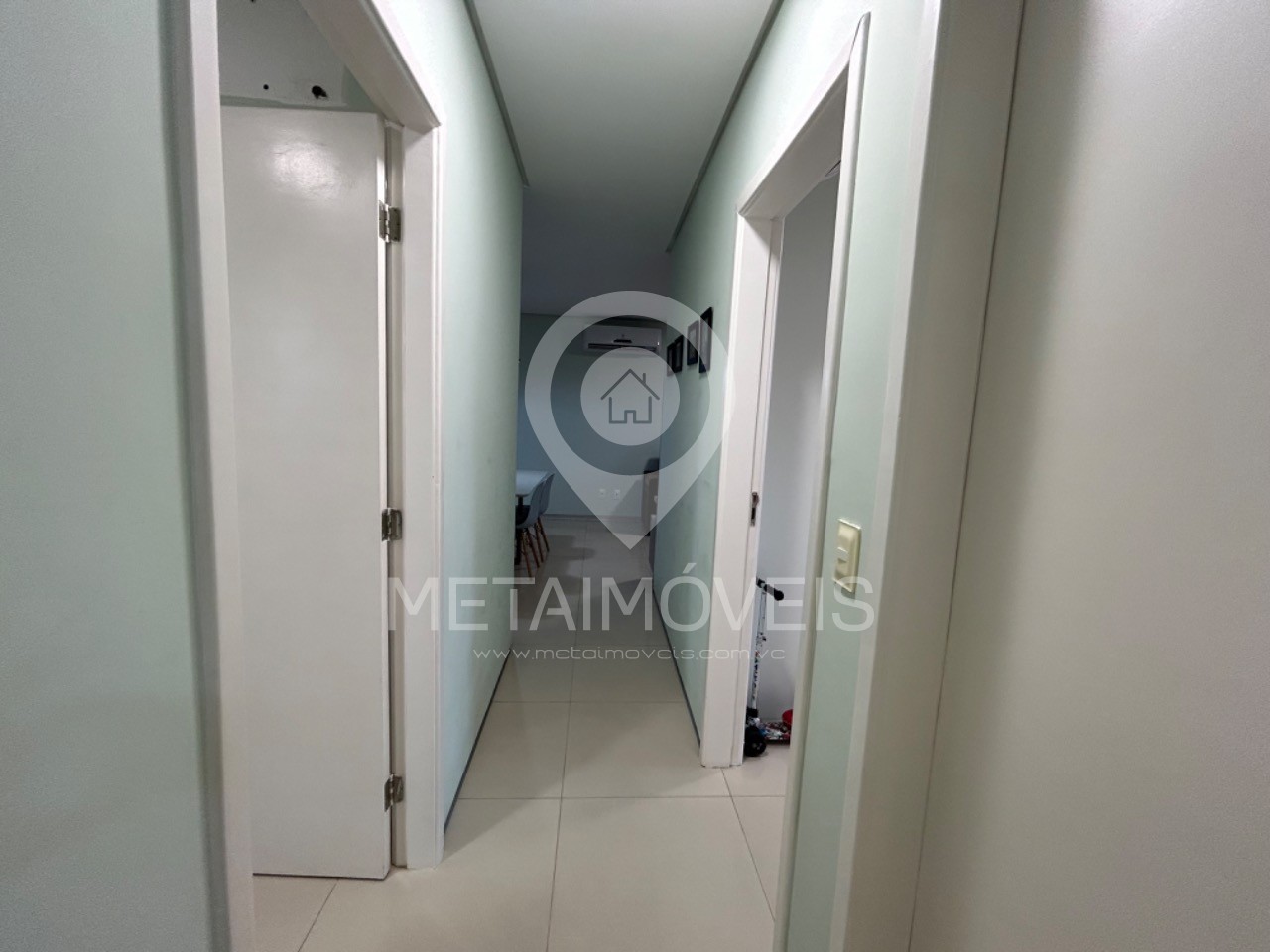 Apartamento à venda com 3 quartos, 80m² - Foto 18