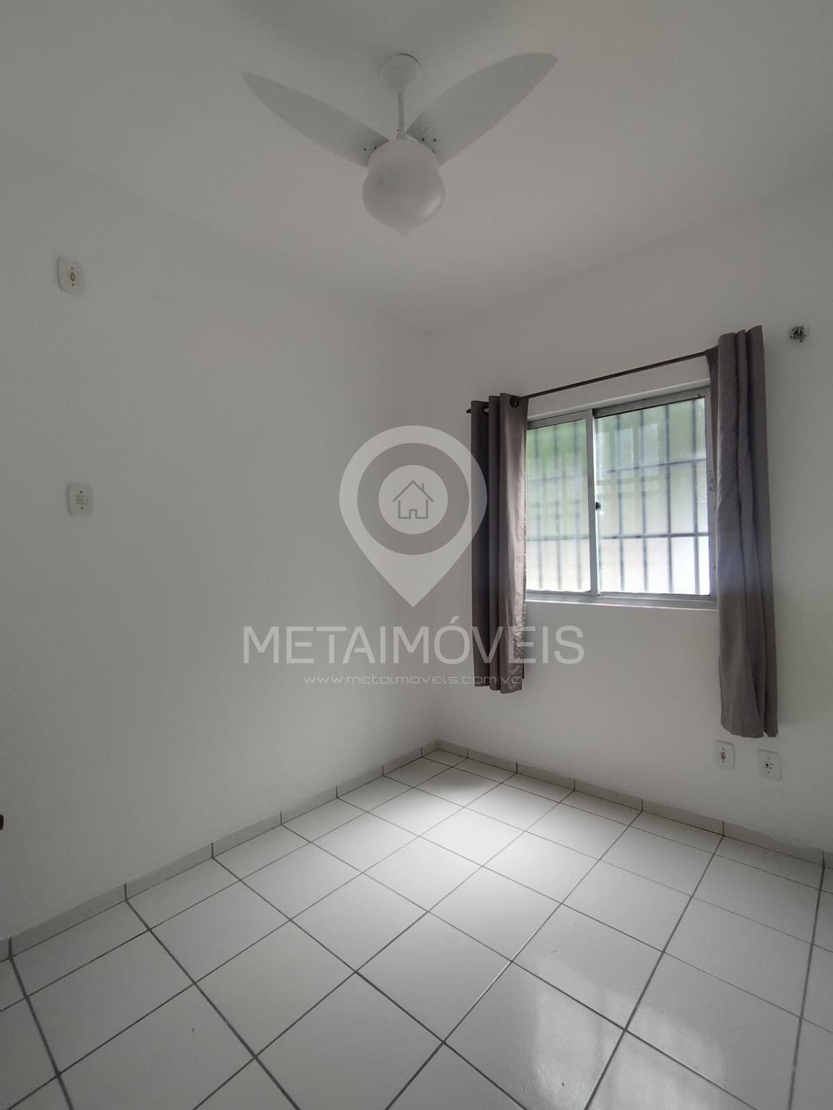 Apartamento para alugar com 2 quartos, 49m² - Foto 16