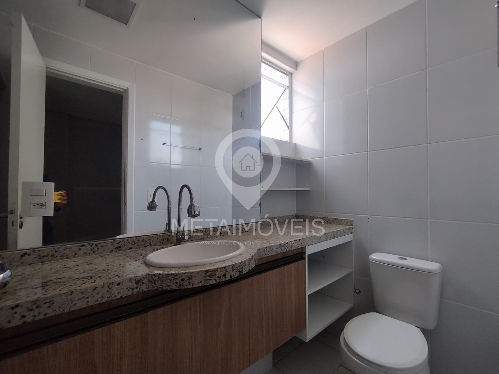 Apartamento à venda com 3 quartos, 103m² - Foto 18