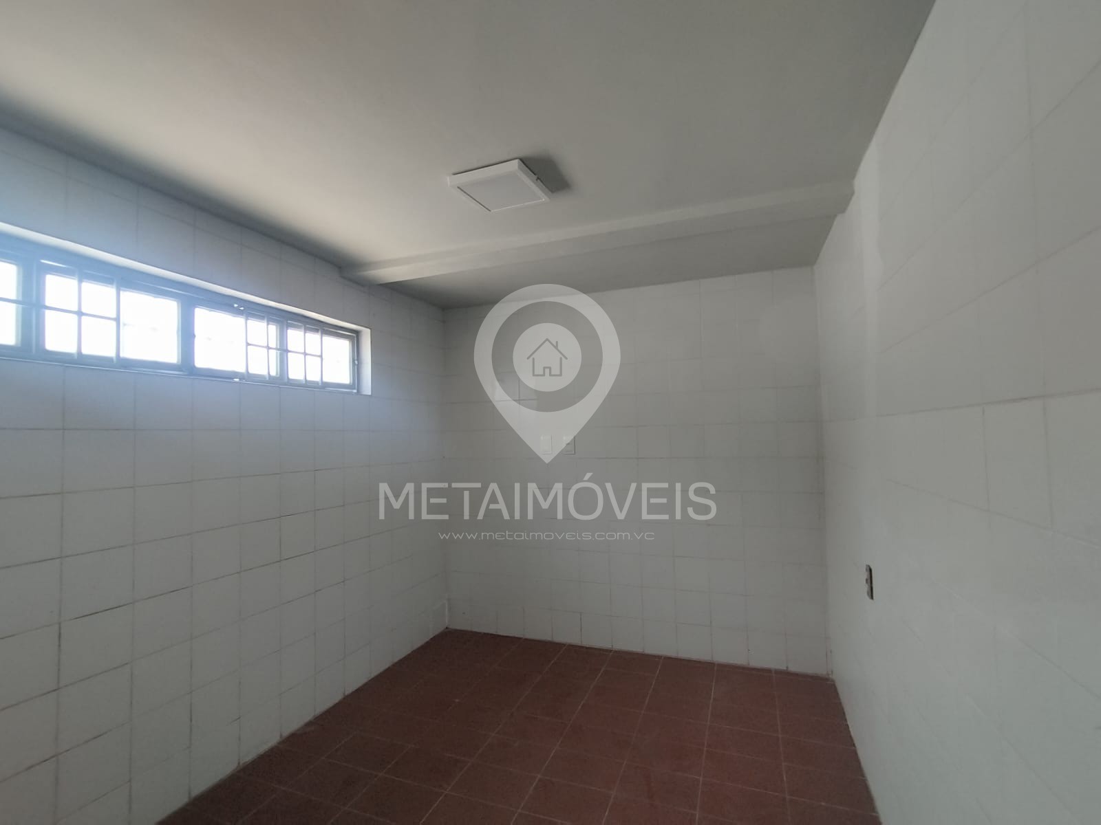 Prédio Inteiro para alugar com 7 quartos, 400m² - Foto 17