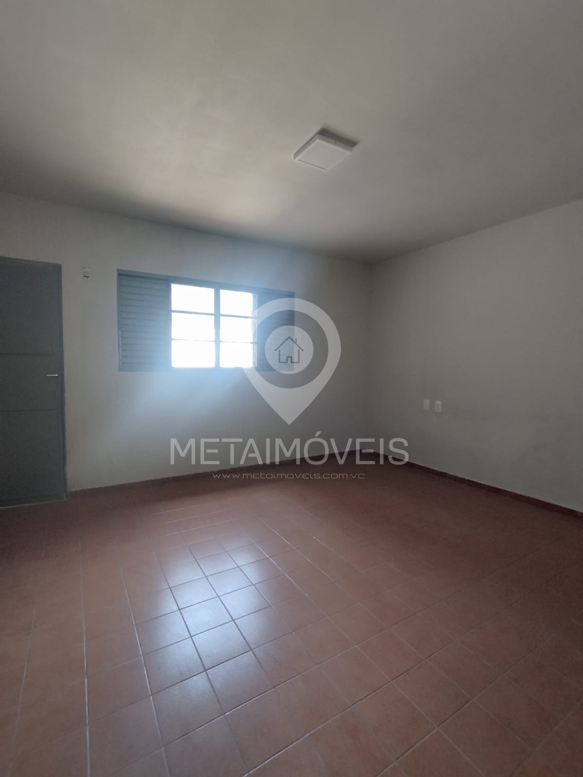 Prédio Inteiro para alugar com 7 quartos, 400m² - Foto 8