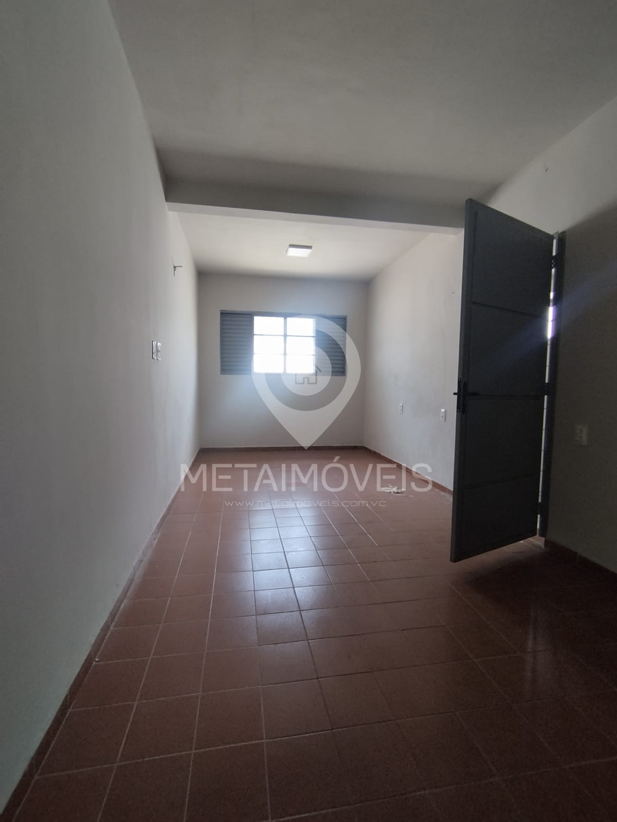 Prédio Inteiro para alugar com 7 quartos, 400m² - Foto 16