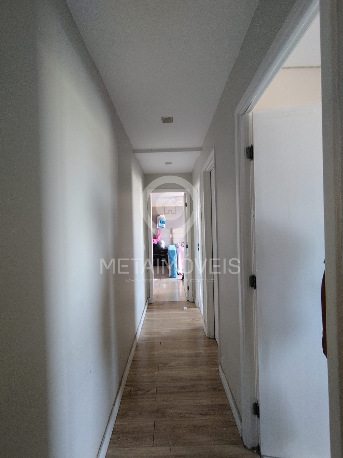 Apartamento para alugar com 3 quartos, 103m² - Foto 21